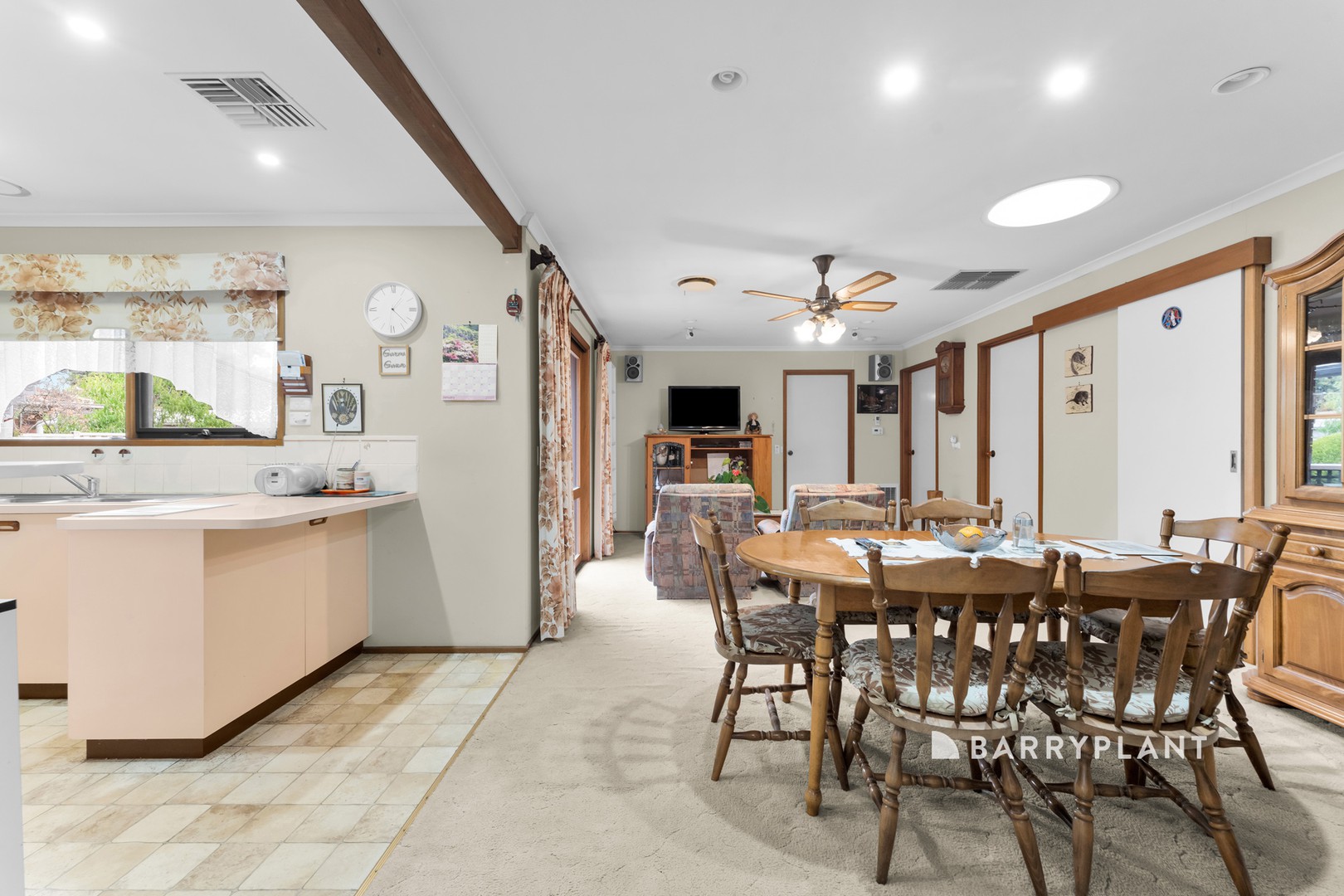21 Anaconda Road, Narre Warren, VIC 3805, Narre Warren - Thumbnail 6