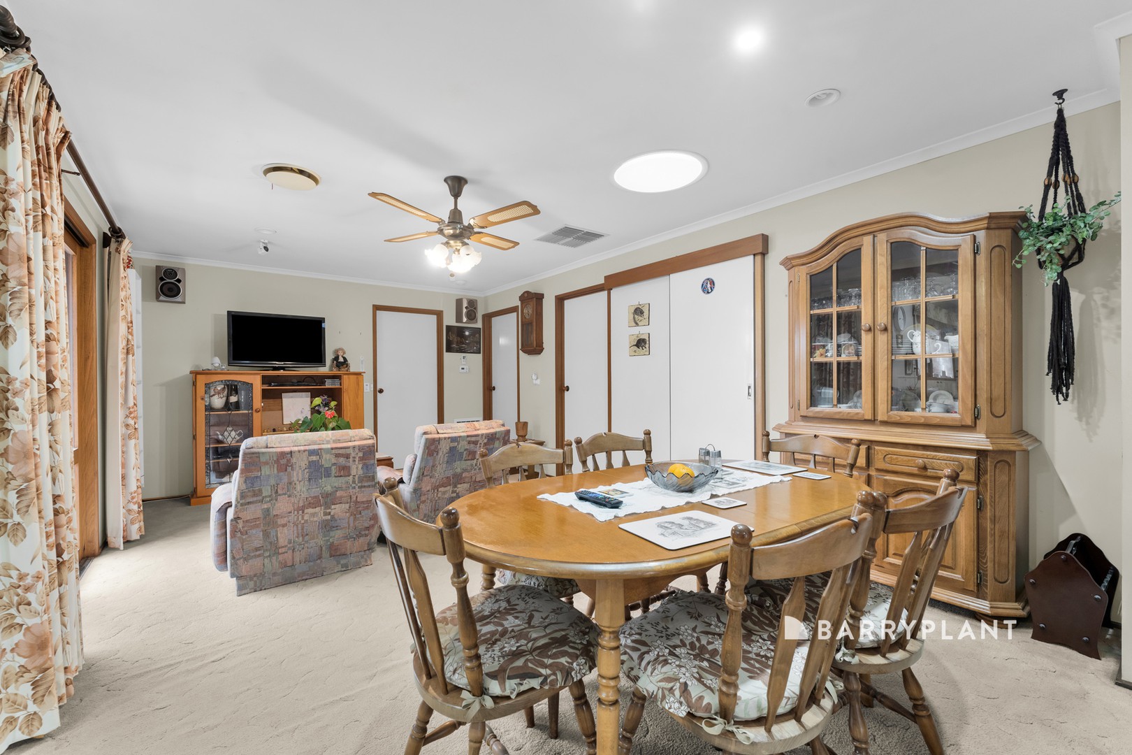 21 Anaconda Road, Narre Warren, VIC 3805, Narre Warren - Thumbnail 7