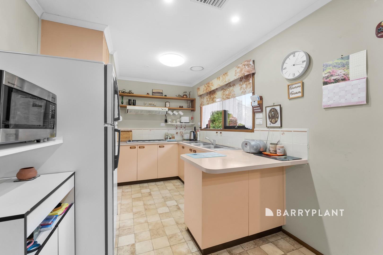 21 Anaconda Road, Narre Warren, VIC 3805, Narre Warren - Thumbnail 8