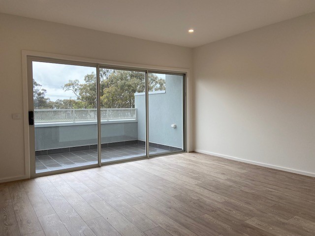 21 Anchorage  DriveSouth Morang, VIC 3752  - Leased, South Morang - Thumbnail 3