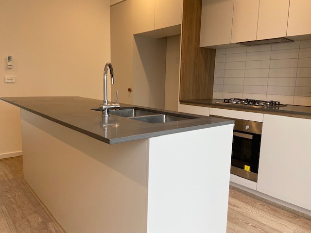 21 Anchorage  DriveSouth Morang, VIC 3752  - Leased, South Morang - Thumbnail 6