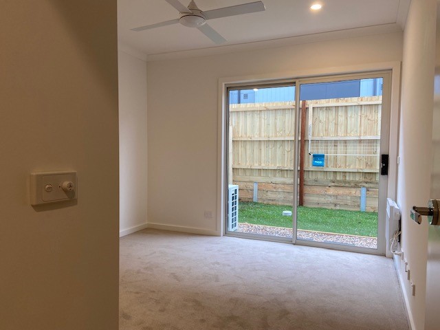 21 Anchorage  DriveSouth Morang, VIC 3752  - Leased, South Morang - Thumbnail 7