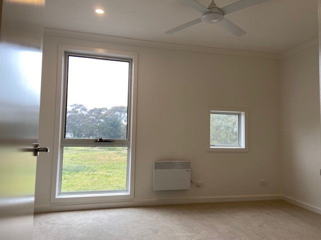 21 Anchorage  DriveSouth Morang, VIC 3752  - Leased, South Morang - Thumbnail 8