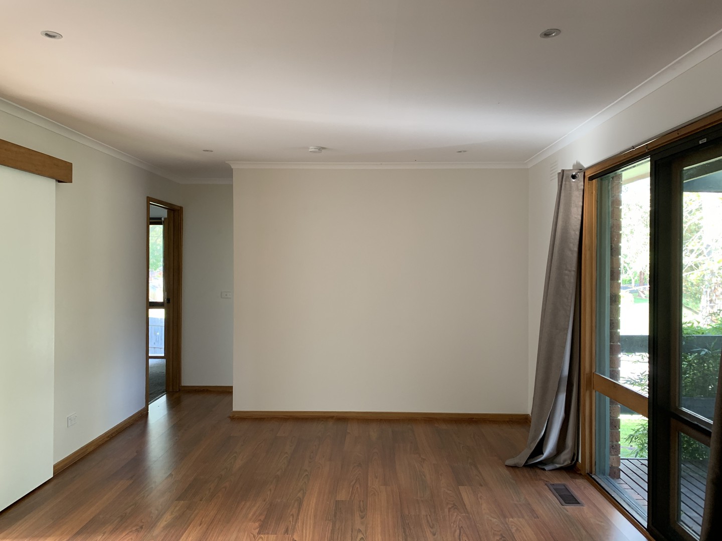 21 Angelica Crescent, Croydon Hills, VIC 3136, Croydon Hills - Thumbnail 3