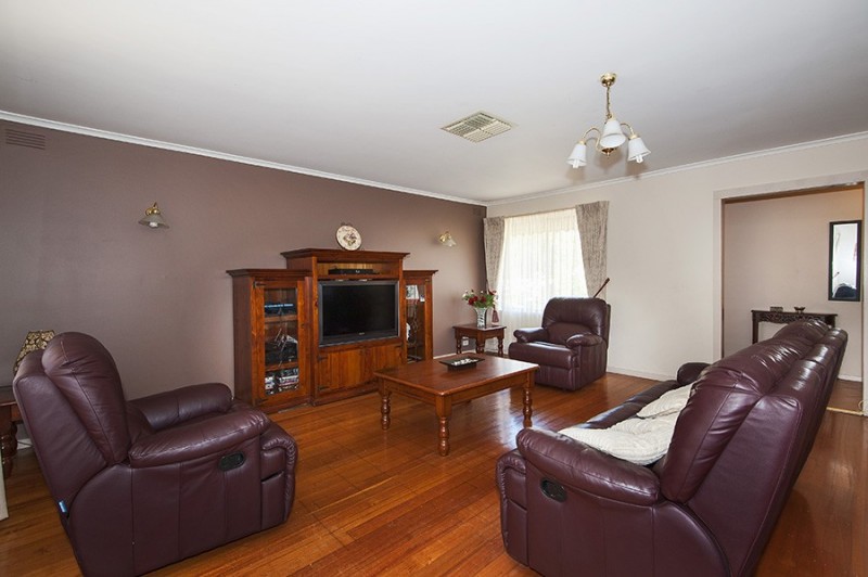 21 Anne StreetDiamond Creek, VIC 3089  - Leased, Diamond Creek - Thumbnail 3