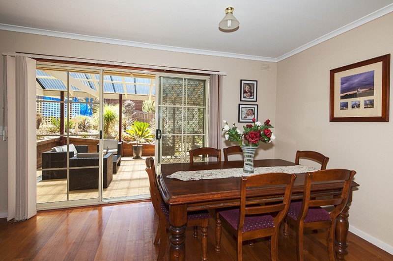 21 Anne StreetDiamond Creek, VIC 3089  - Leased, Diamond Creek - Thumbnail 5
