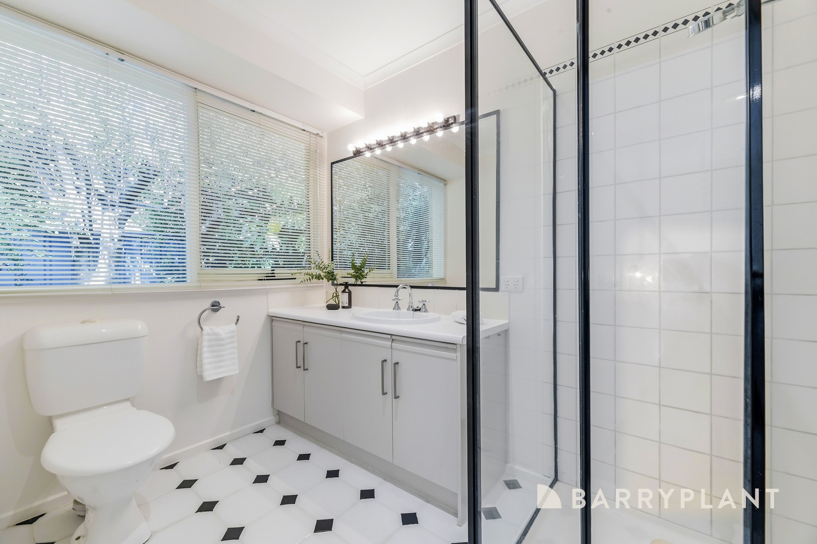 21 Argyle Court, Berwick, VIC 3806, Berwick - Thumbnail 3