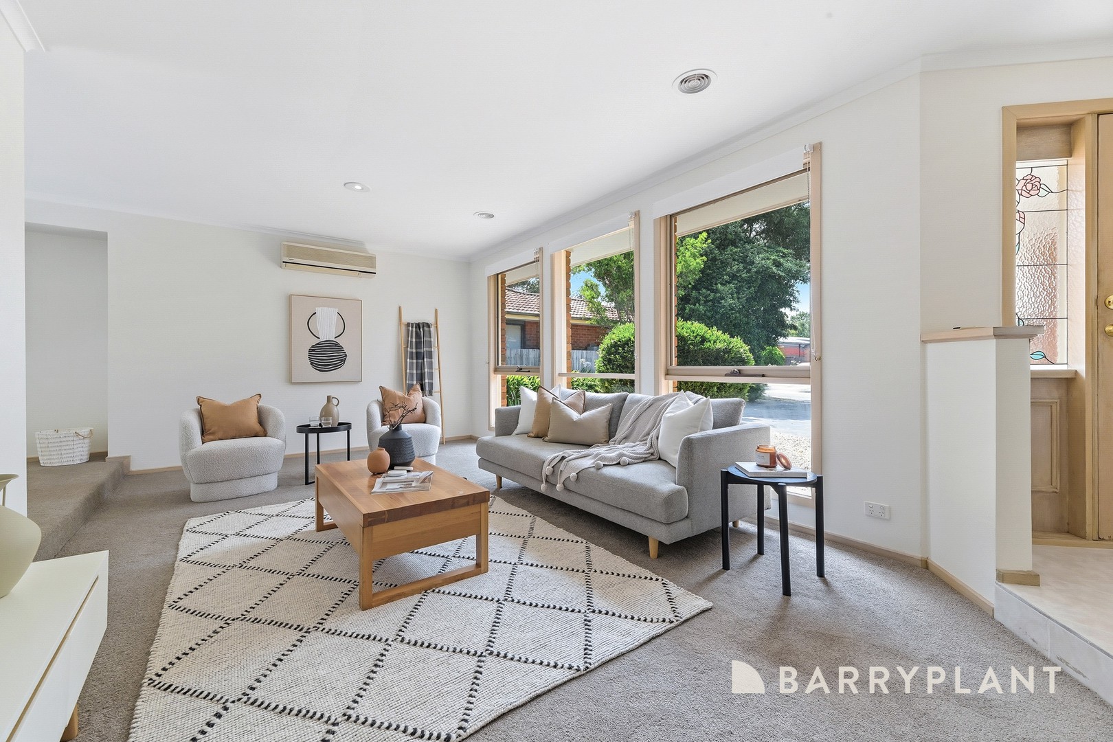 21 Argyle Court, Berwick, VIC 3806, Berwick - Thumbnail 4
