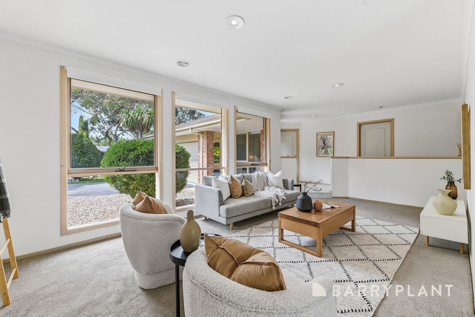 21 Argyle Court, Berwick, VIC 3806, Berwick - Thumbnail 5