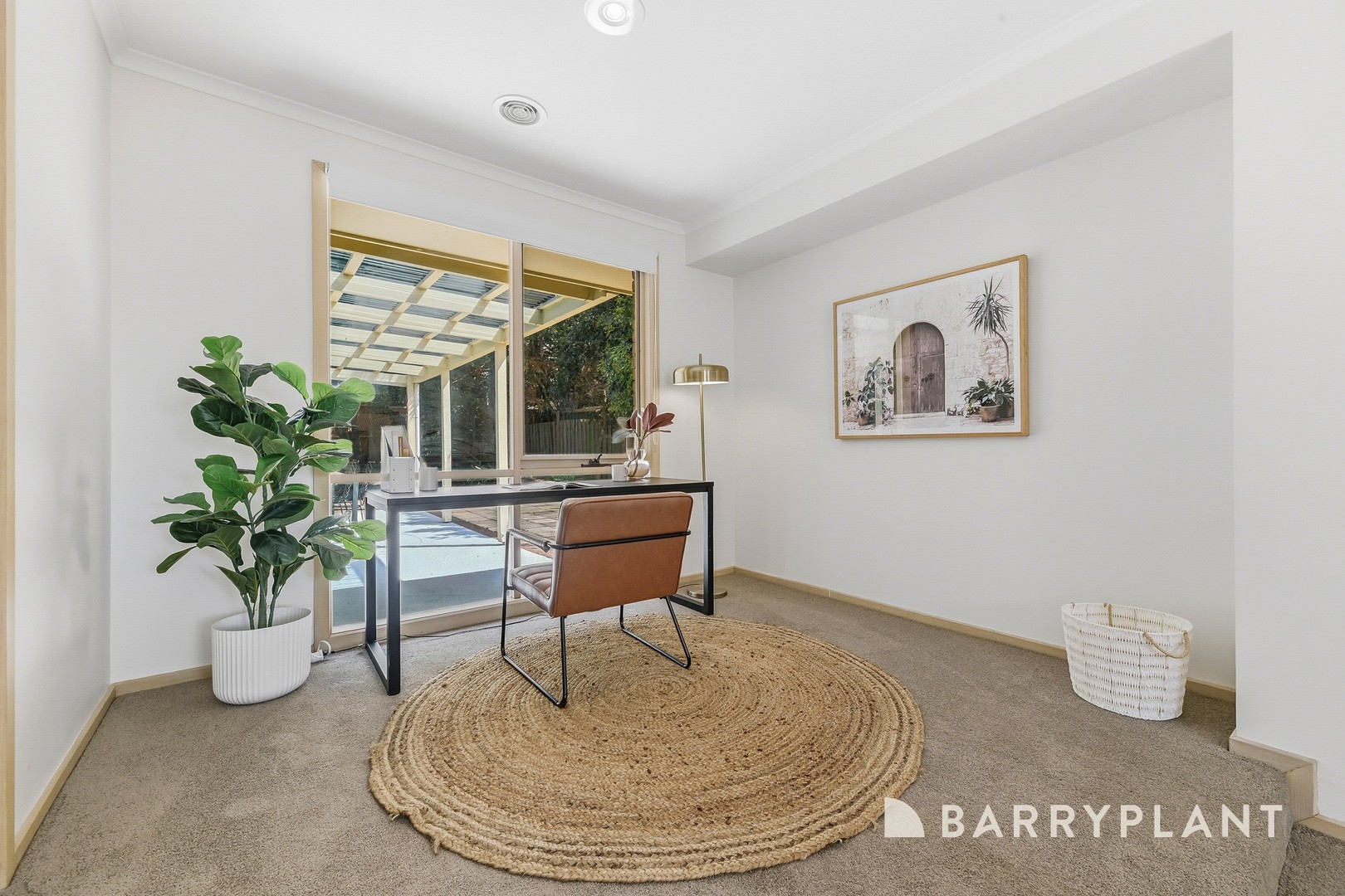 21 Argyle Court, Berwick, VIC 3806, Berwick - Thumbnail 6