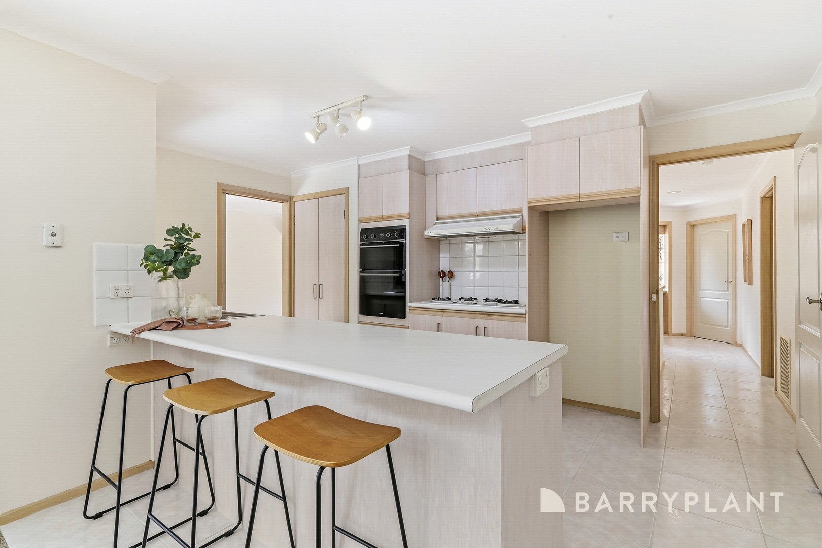21 Argyle Court, Berwick, VIC 3806, Berwick - Thumbnail 7