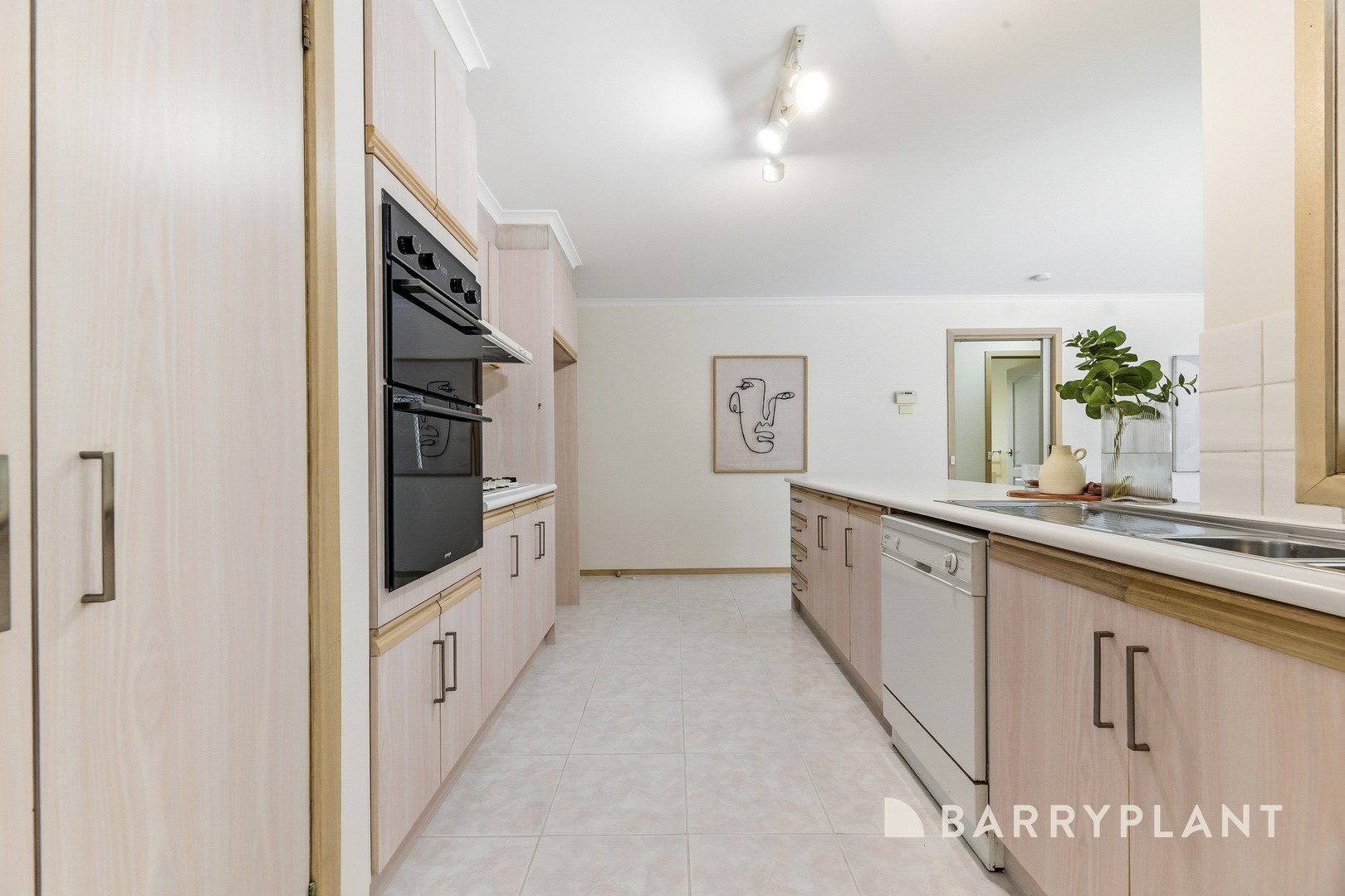 21 Argyle Court, Berwick, VIC 3806, Berwick - Thumbnail 8