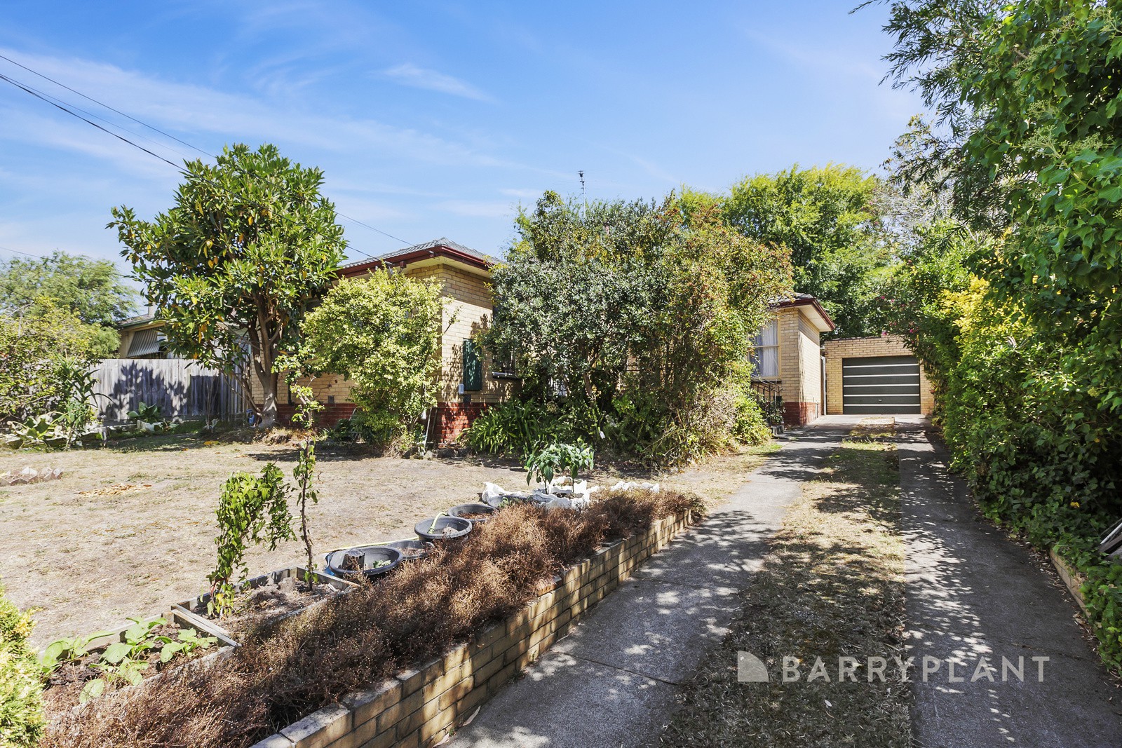 21 Arianne Road, Glen Waverley, VIC 3150 - Thumbnail 1 - 12/03/2025