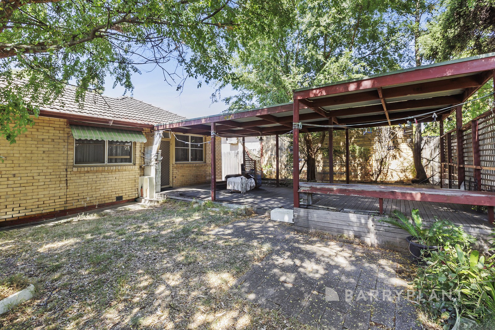 21 Arianne Road, Glen Waverley, VIC 3150, Glen Waverley - Thumbnail 5