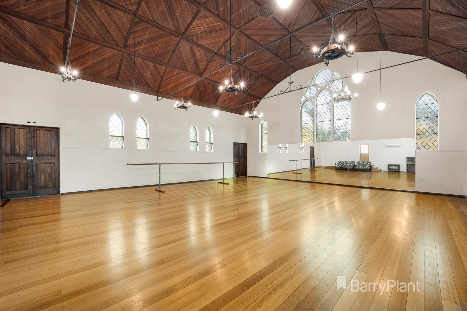 21 Arkaringa Crescent, Black Rock, VIC 3193, Black Rock - Thumbnail 2