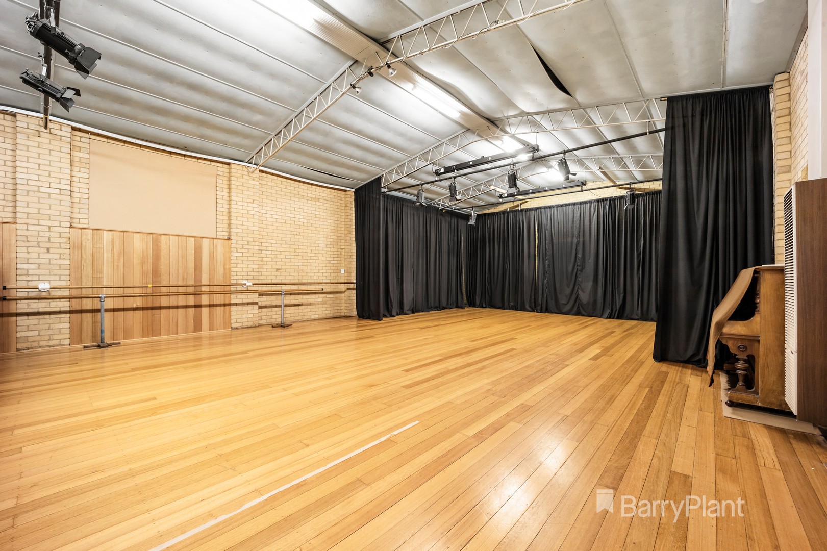 21 Arkaringa Crescent, Black Rock, VIC 3193, Black Rock - Thumbnail 3