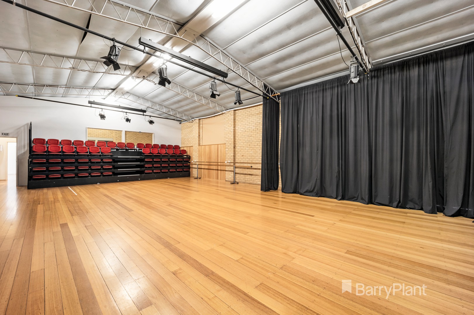 21 Arkaringa Crescent, Black Rock, VIC 3193, Black Rock - Thumbnail 4