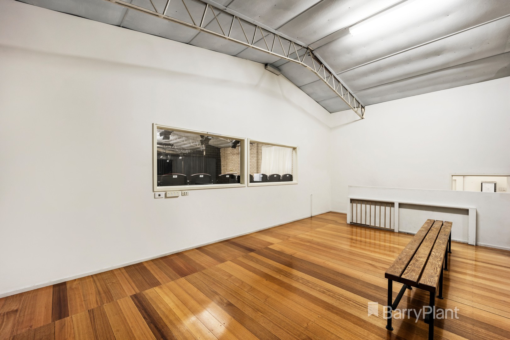 21 Arkaringa Crescent, Black Rock, VIC 3193, Black Rock - Thumbnail 5