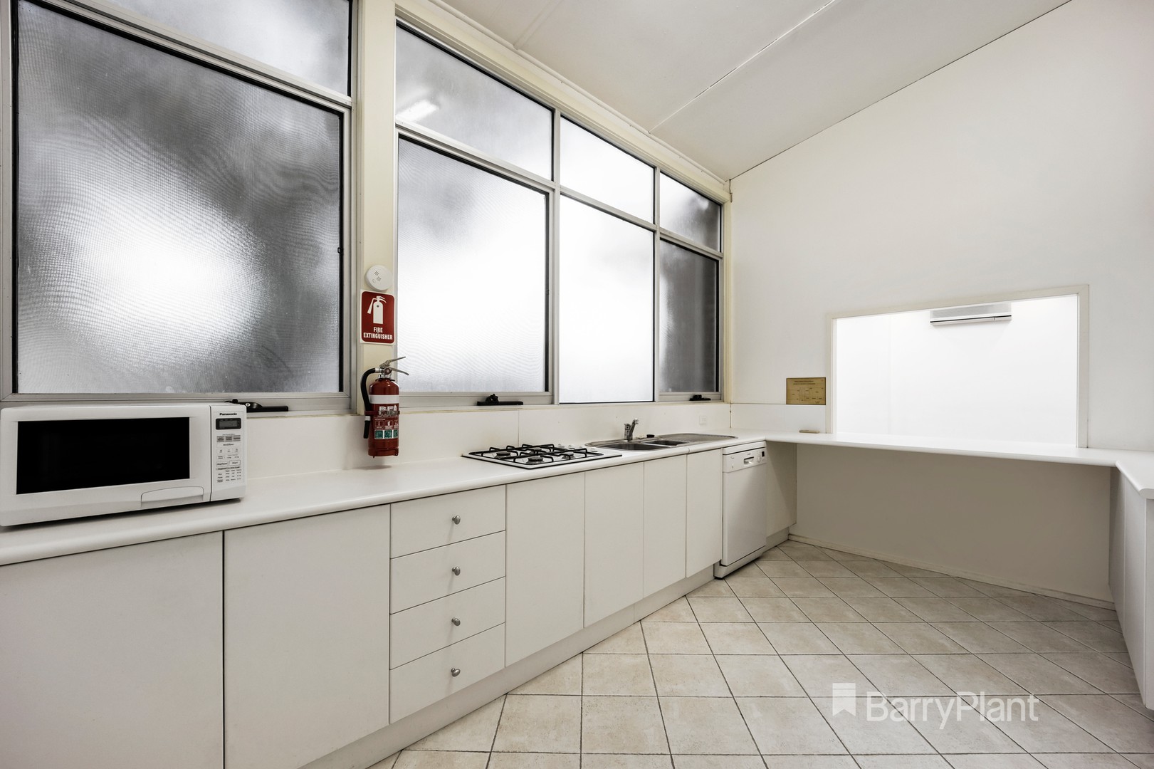 21 Arkaringa Crescent, Black Rock, VIC 3193, Black Rock - Thumbnail 6