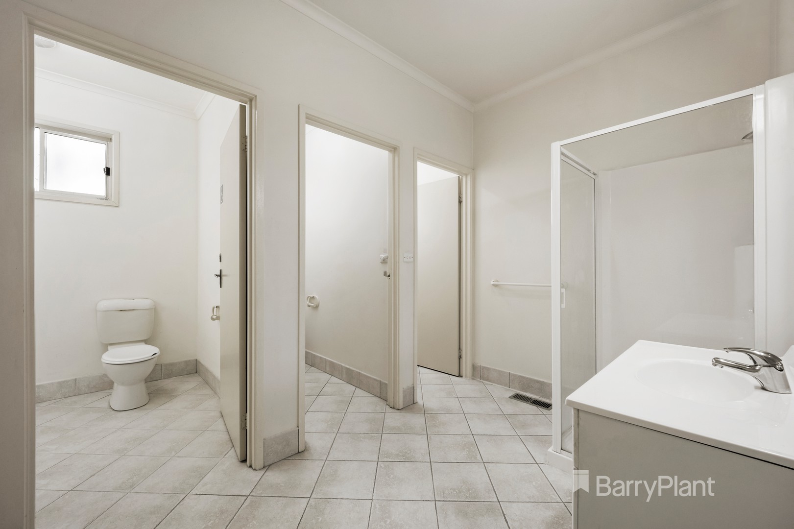 21 Arkaringa Crescent, Black Rock, VIC 3193, Black Rock - Thumbnail 7