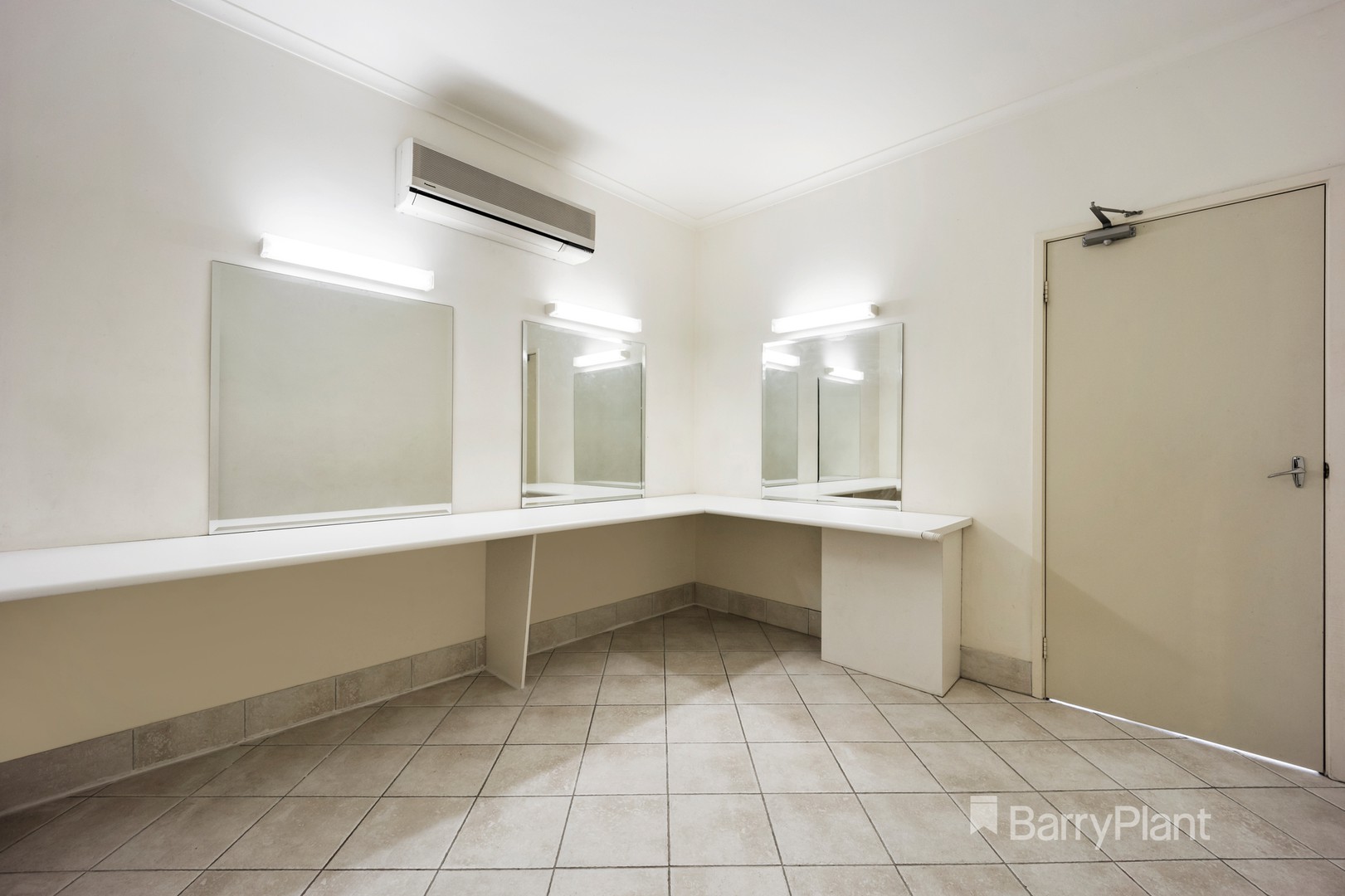 21 Arkaringa Crescent, Black Rock, VIC 3193, Black Rock - Thumbnail 8