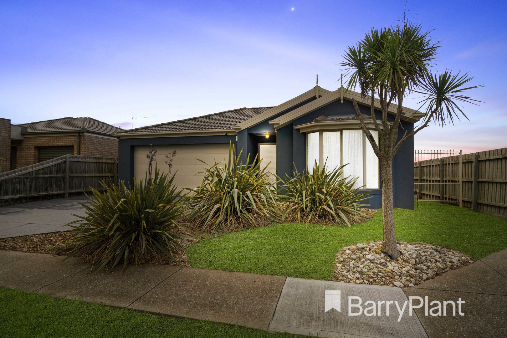 21 Armytage Way, Wyndham Vale, VIC 3024, Wyndham Vale - Image 1