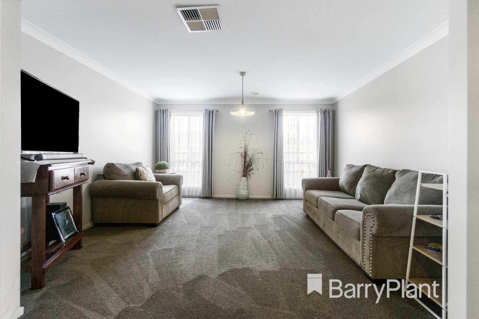 21 Armytage Way, Wyndham Vale, VIC 3024, Wyndham Vale - Thumbnail 2