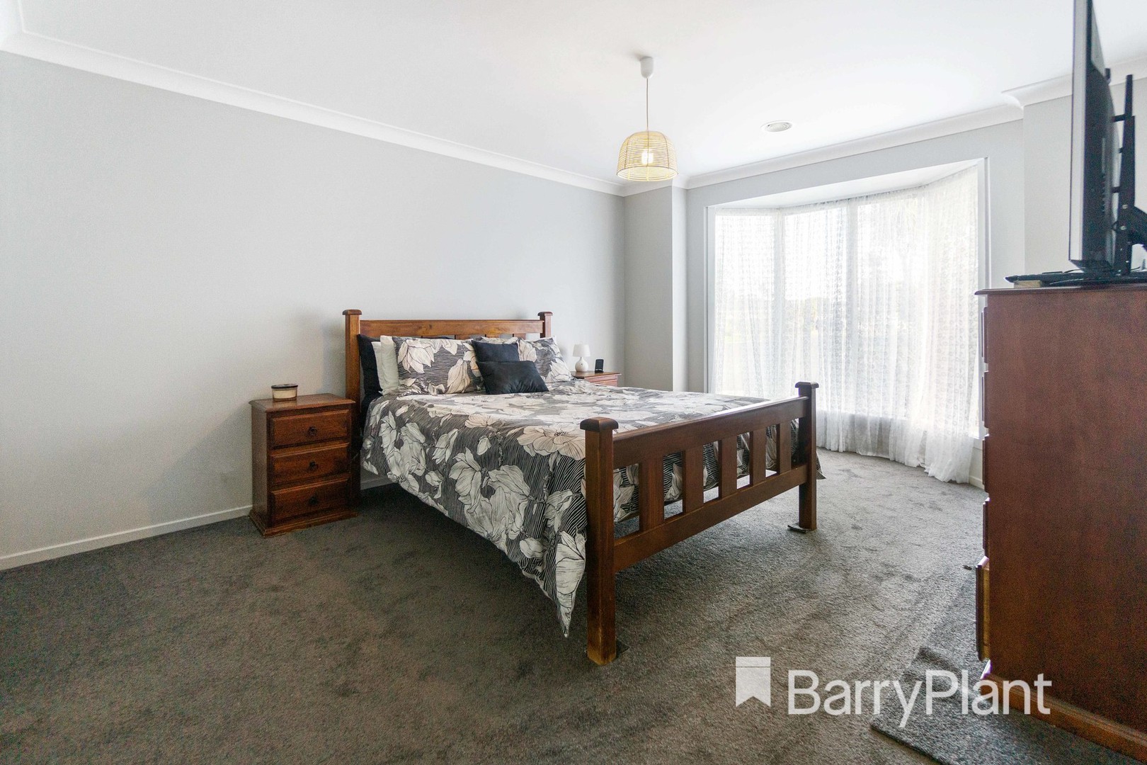 21 Armytage Way, Wyndham Vale, VIC 3024, Wyndham Vale - Thumbnail 3