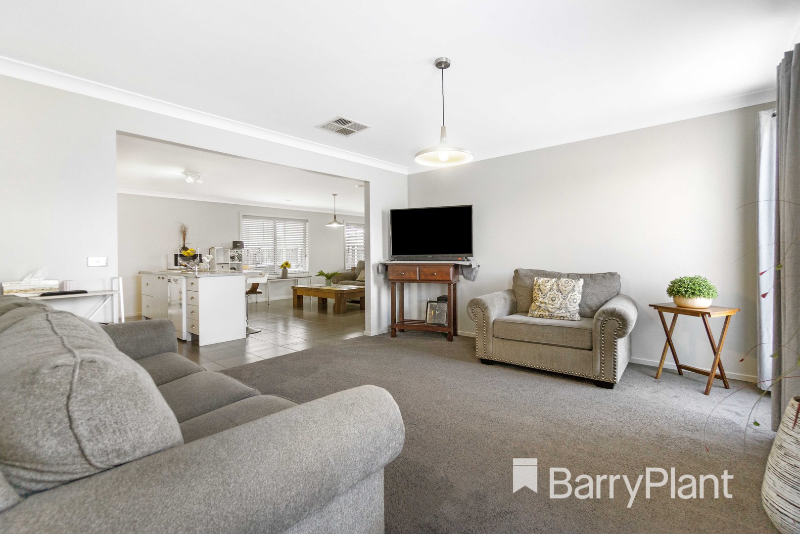 21 Armytage Way, Wyndham Vale, VIC 3024, Wyndham Vale - Thumbnail 3