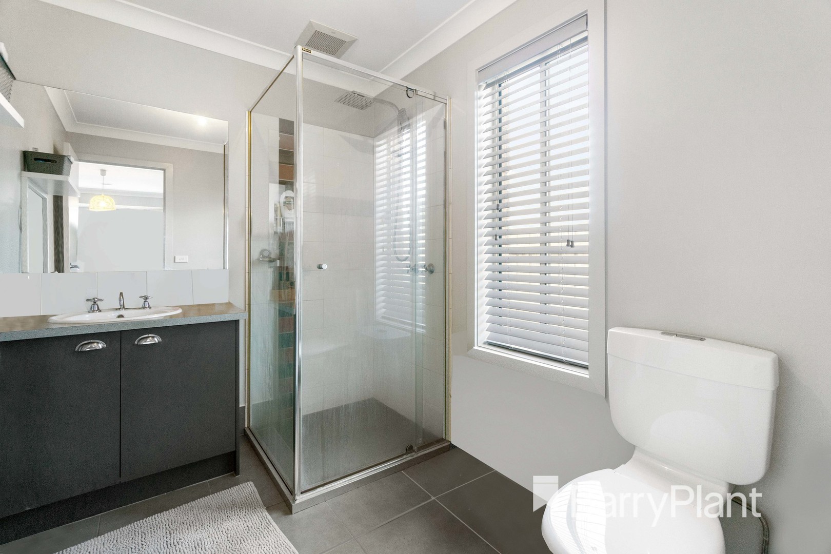 21 Armytage Way, Wyndham Vale, VIC 3024, Wyndham Vale - Thumbnail 4
