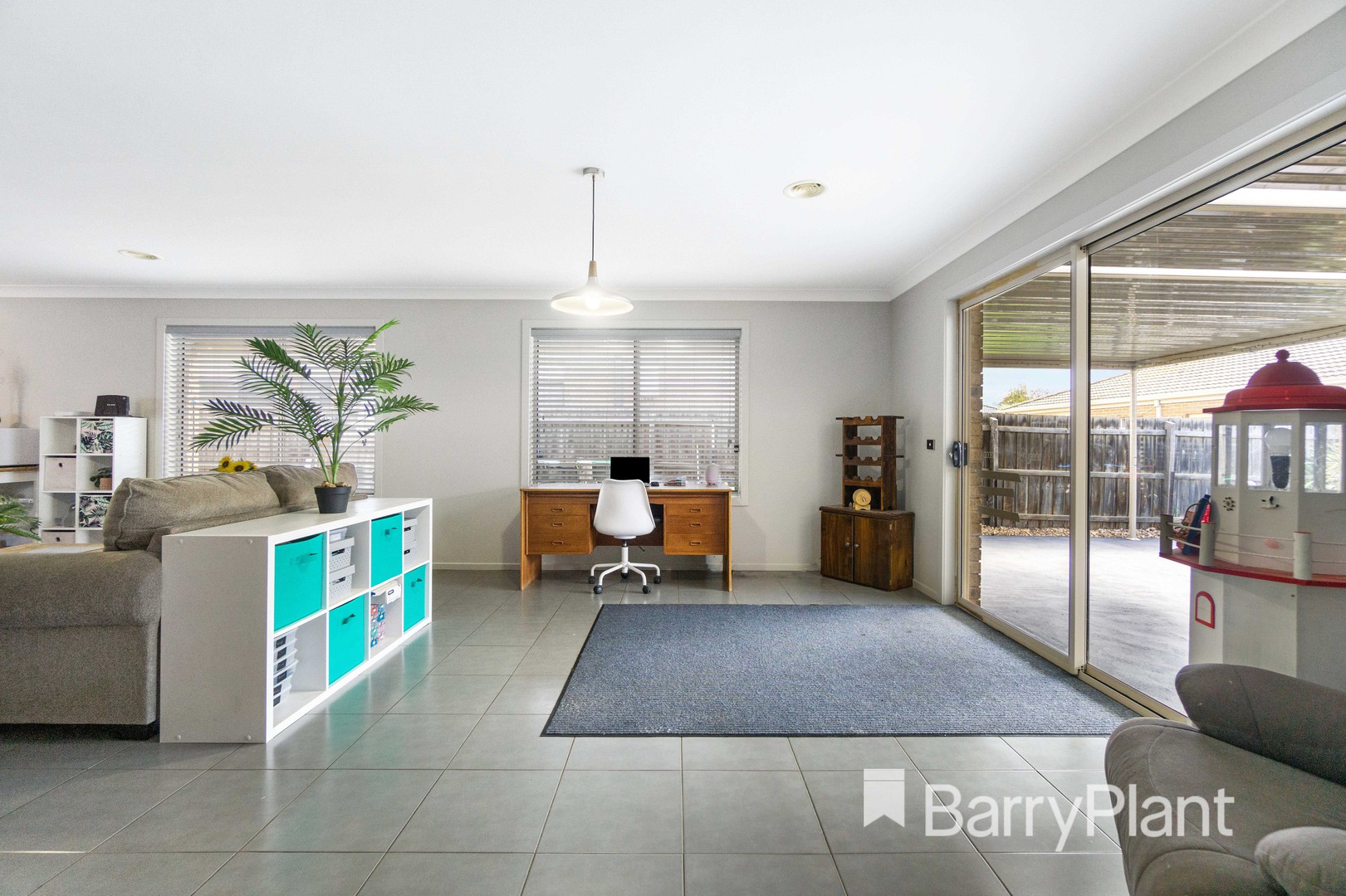 21 Armytage Way, Wyndham Vale, VIC 3024, Wyndham Vale - Thumbnail 4