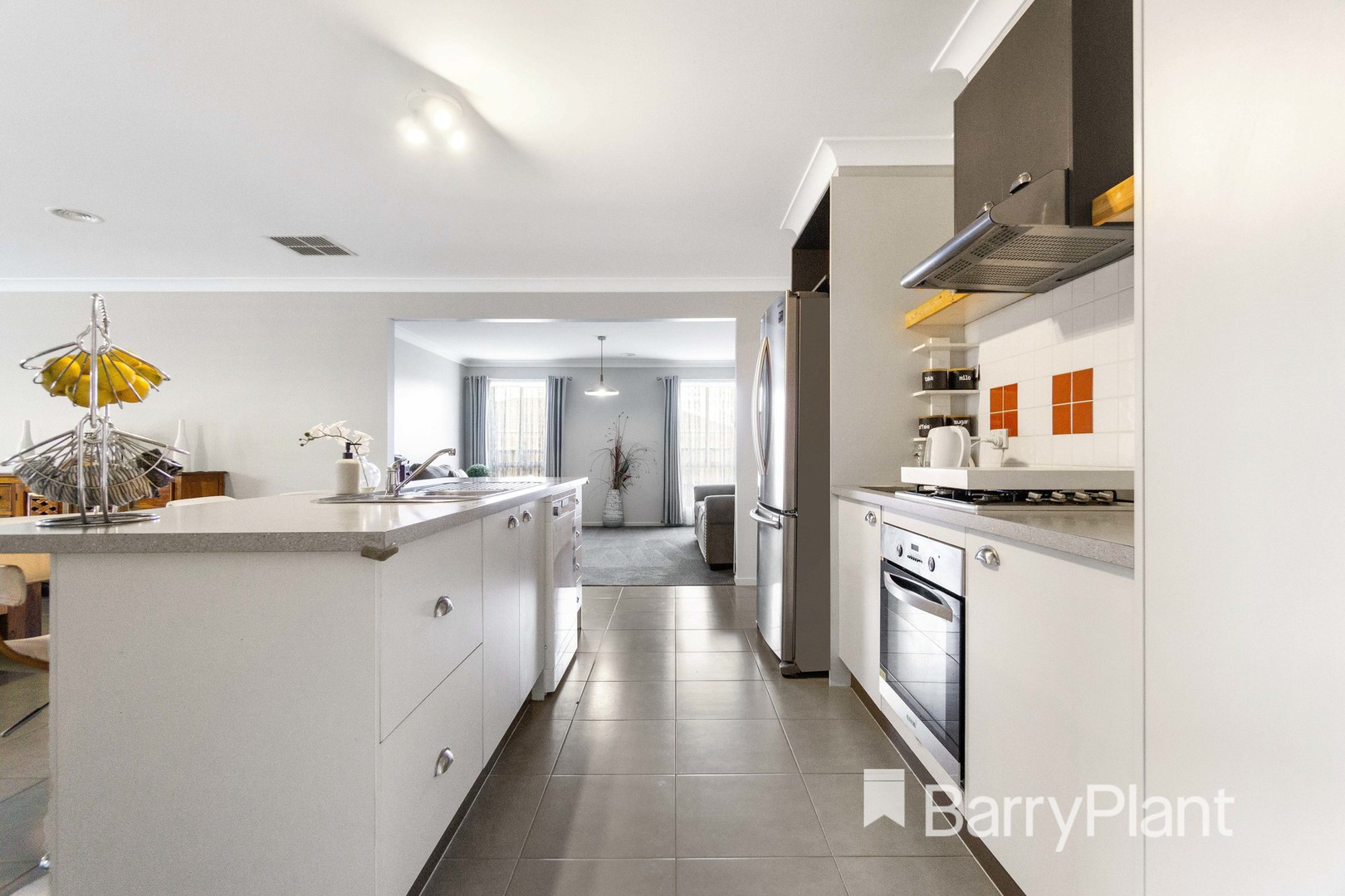 21 Armytage Way, Wyndham Vale, VIC 3024, Wyndham Vale - Thumbnail 5