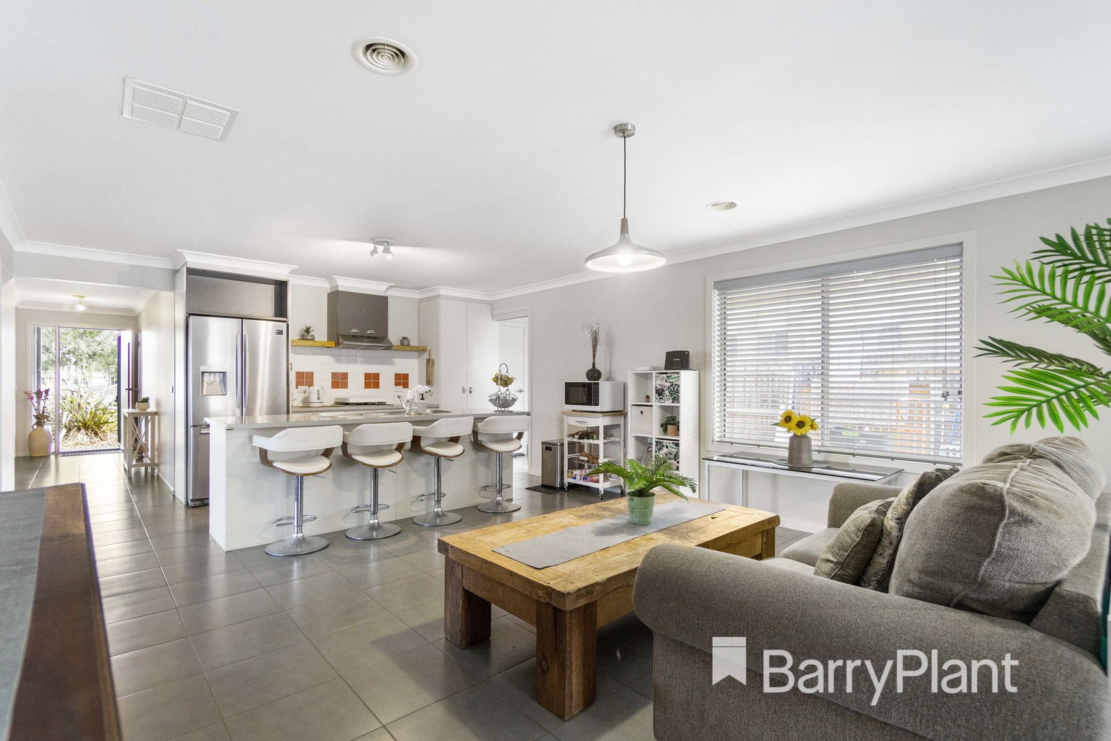 21 Armytage Way, Wyndham Vale, VIC 3024, Wyndham Vale - Thumbnail 6