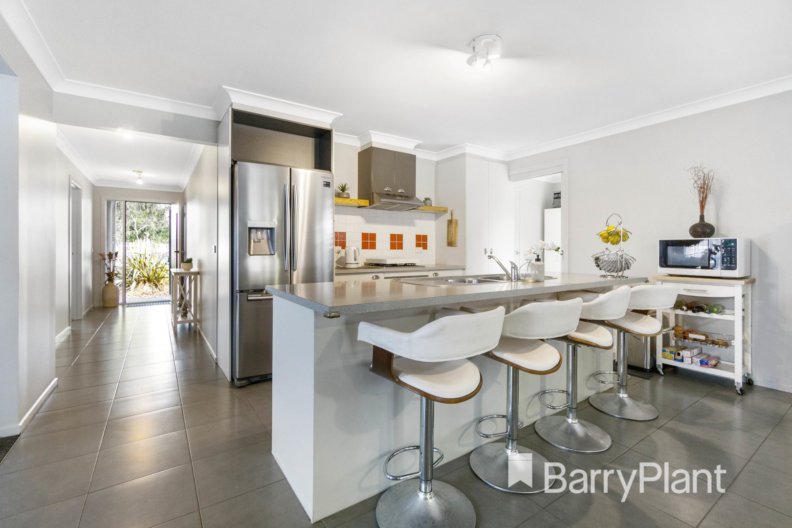 21 Armytage Way, Wyndham Vale, VIC 3024, Wyndham Vale - Thumbnail 7