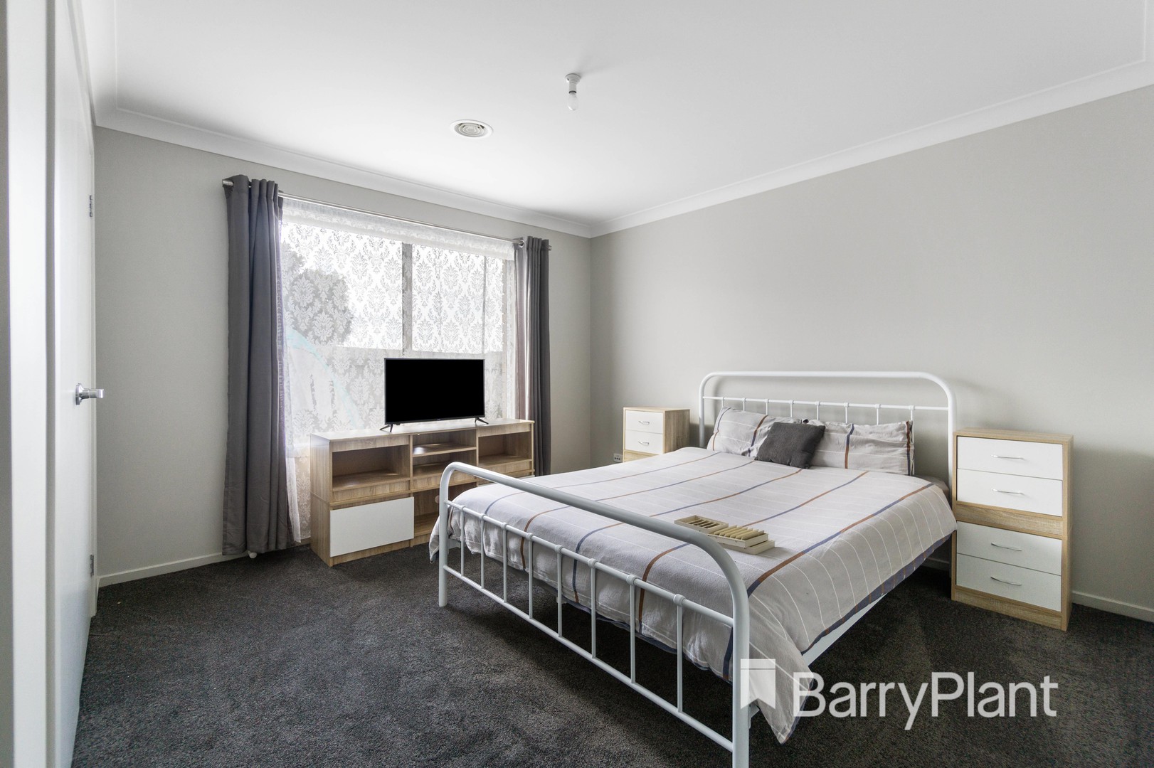 21 Armytage Way, Wyndham Vale, VIC 3024, Wyndham Vale - Thumbnail 8