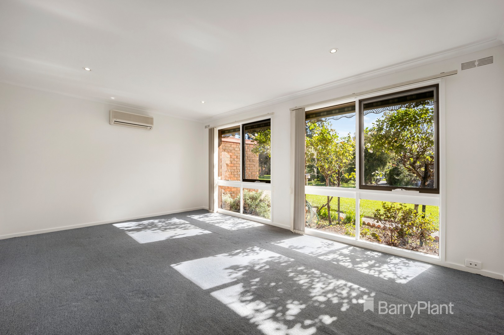 21 Arnold Drive, Chelsea, VIC 3196, Chelsea - Thumbnail 2