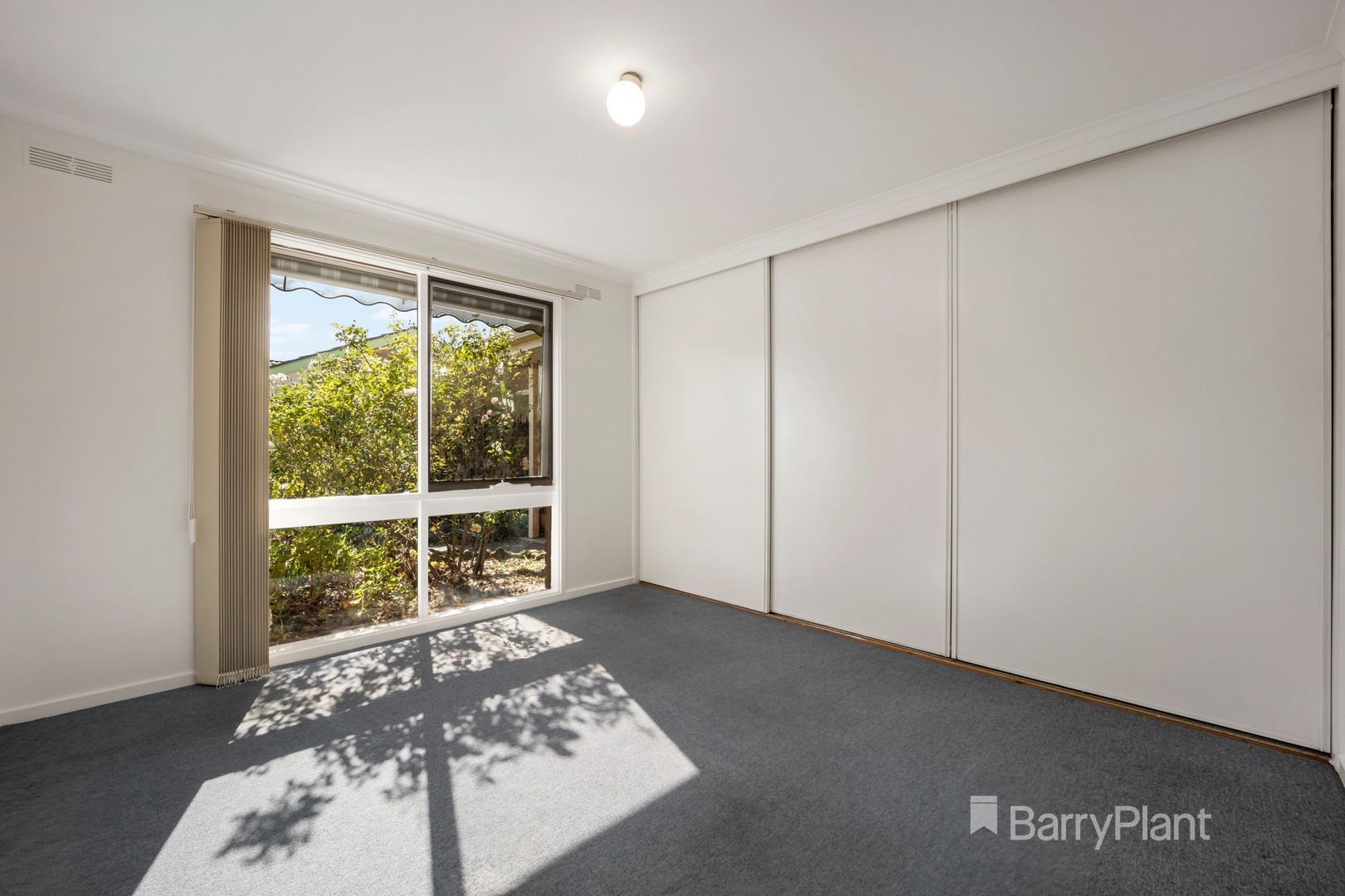 21 Arnold Drive, Chelsea, VIC 3196, Chelsea - Thumbnail 3