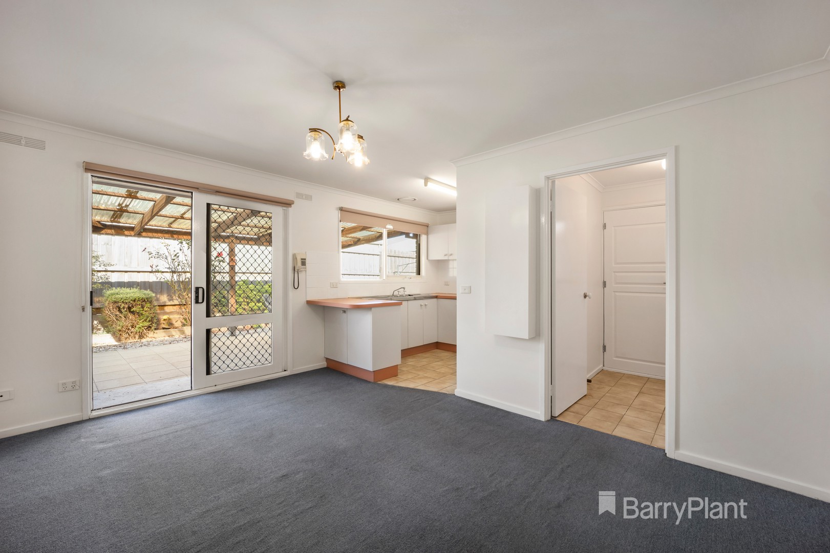 21 Arnold Drive, Chelsea, VIC 3196, Chelsea - Thumbnail 4