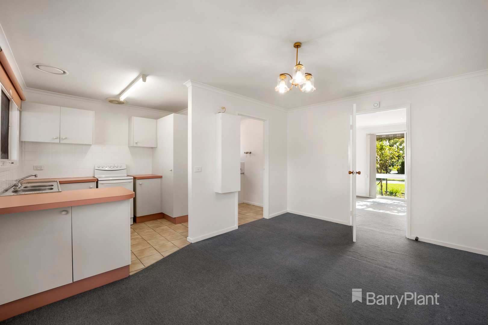 21 Arnold Drive, Chelsea, VIC 3196, Chelsea - Thumbnail 5
