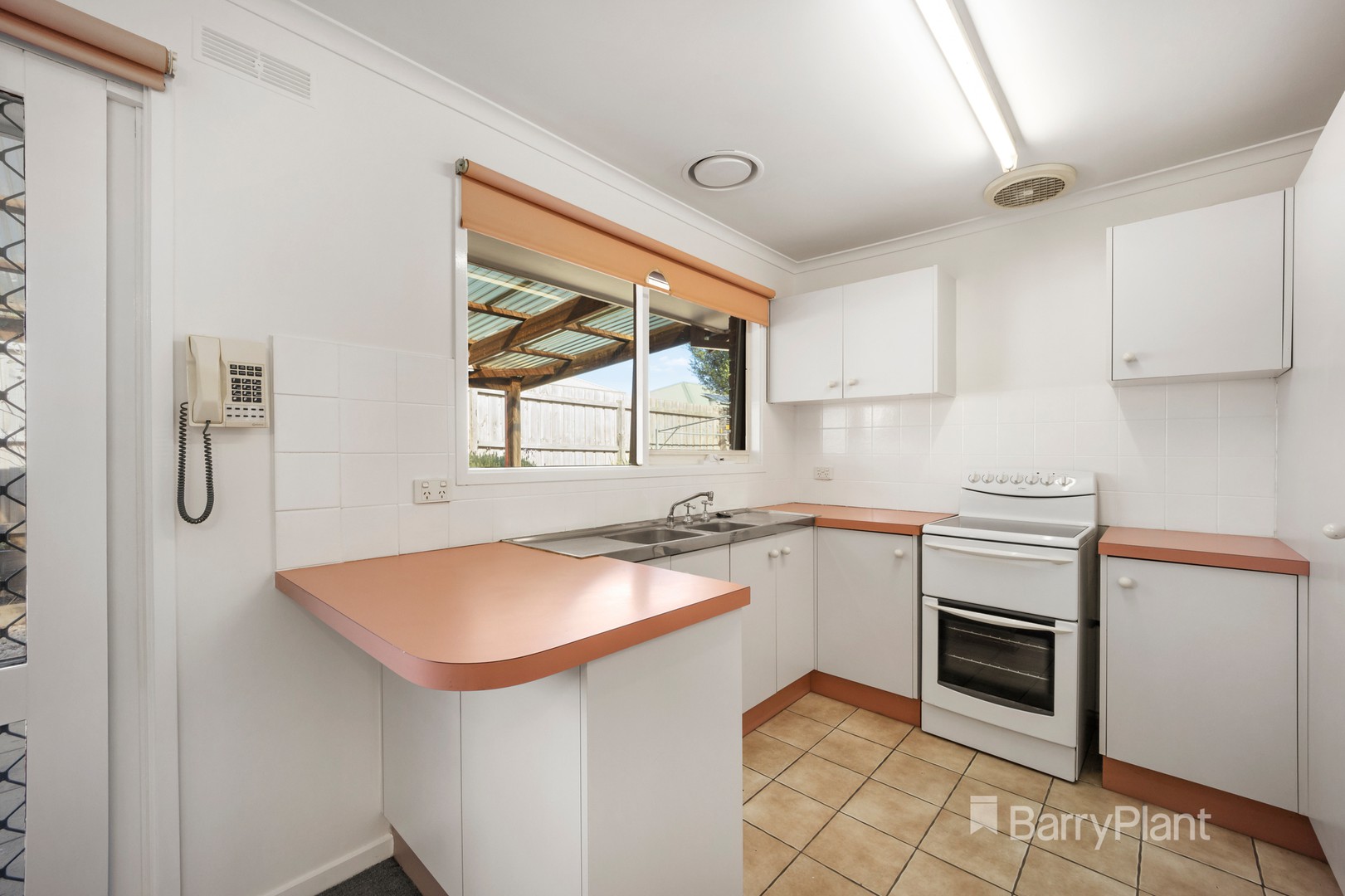 21 Arnold Drive, Chelsea, VIC 3196, Chelsea - Thumbnail 6