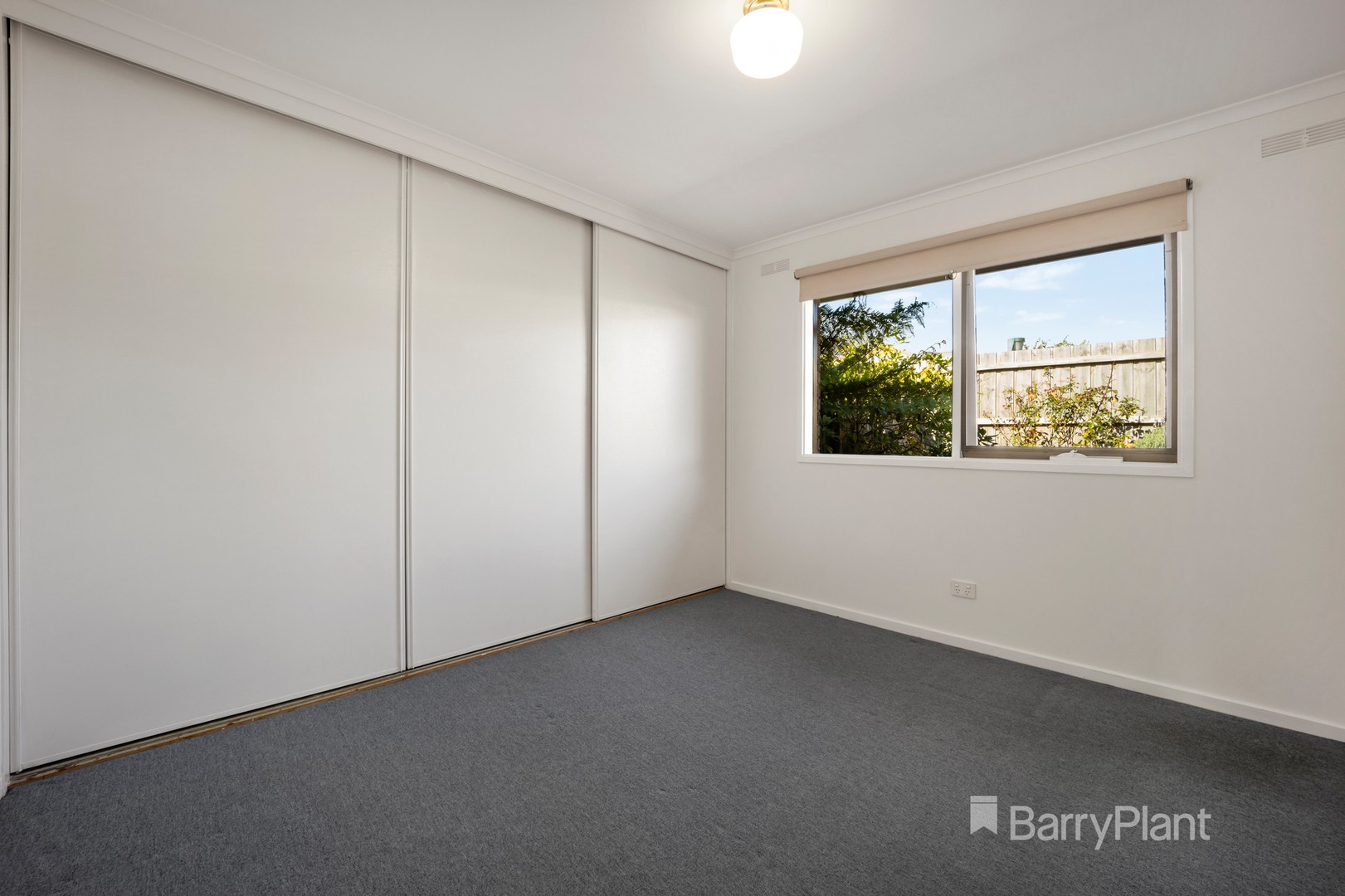 21 Arnold Drive, Chelsea, VIC 3196, Chelsea - Thumbnail 7