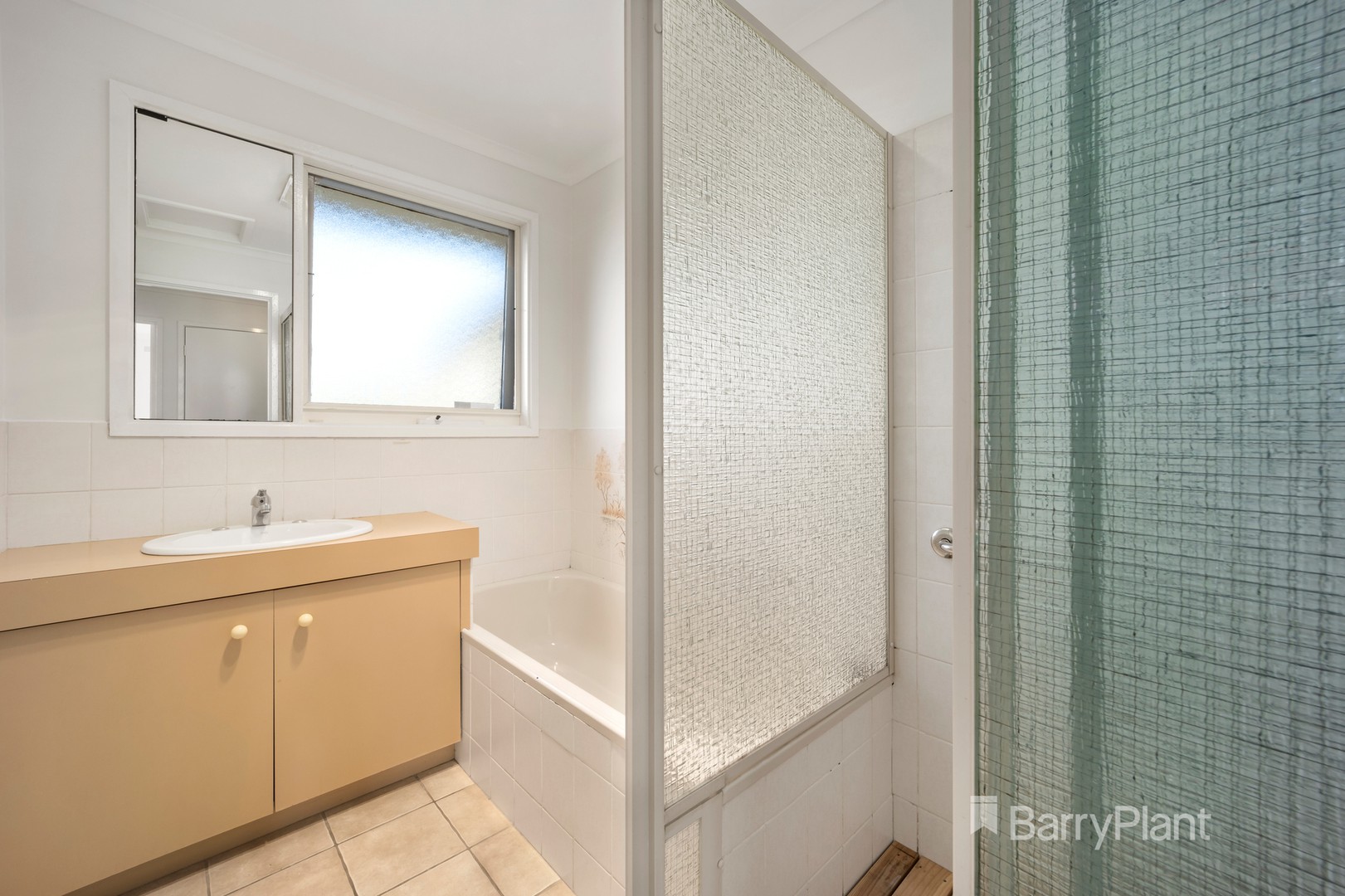 21 Arnold Drive, Chelsea, VIC 3196, Chelsea - Thumbnail 8