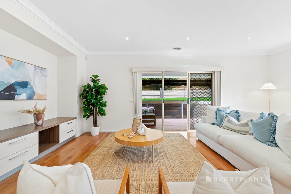 21 Arrowgrass Street, South Morang, VIC 3752, South Morang - Thumbnail 6