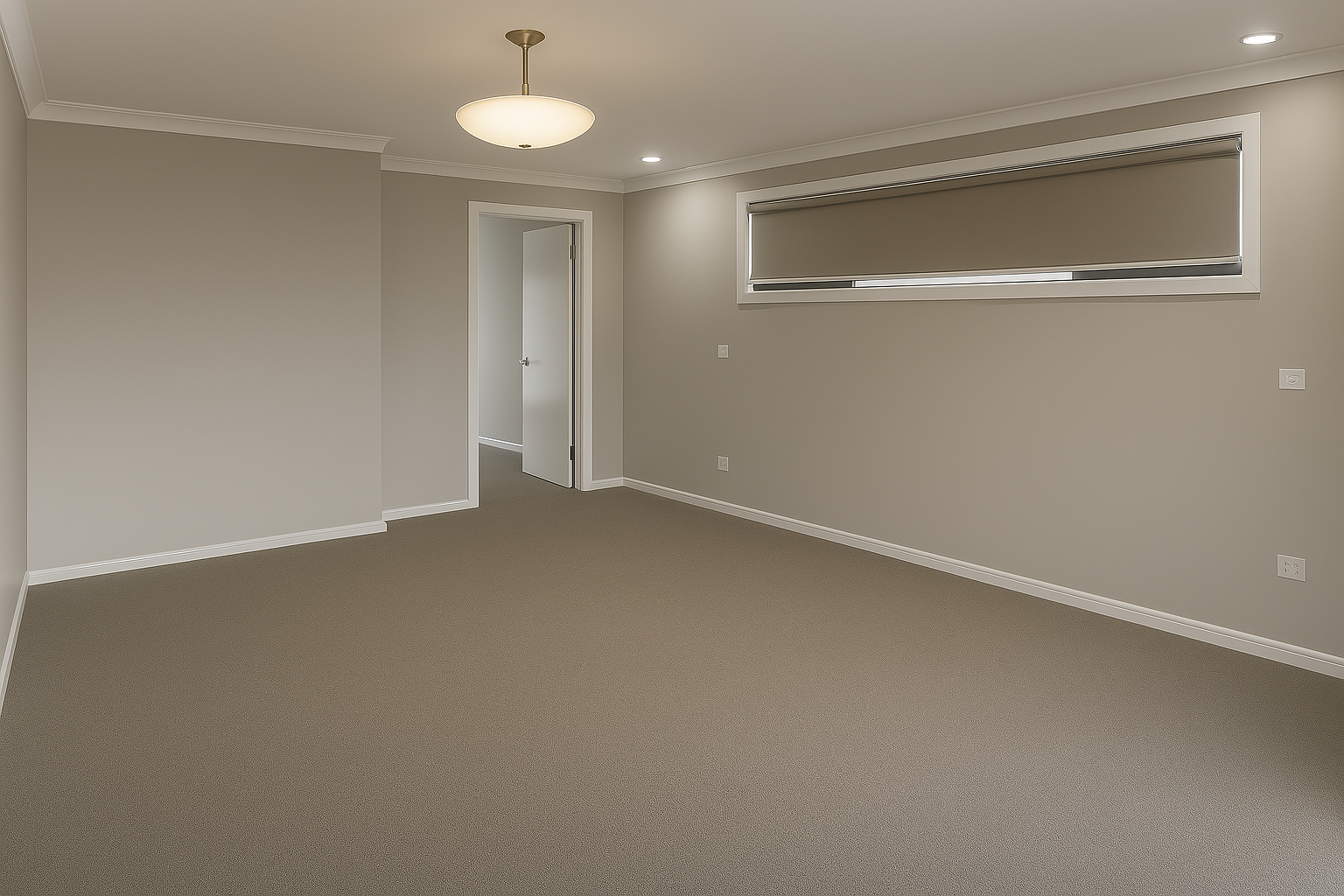 21 Aspect Parade, Alfredton, VIC 3350, Alfredton - Thumbnail 2
