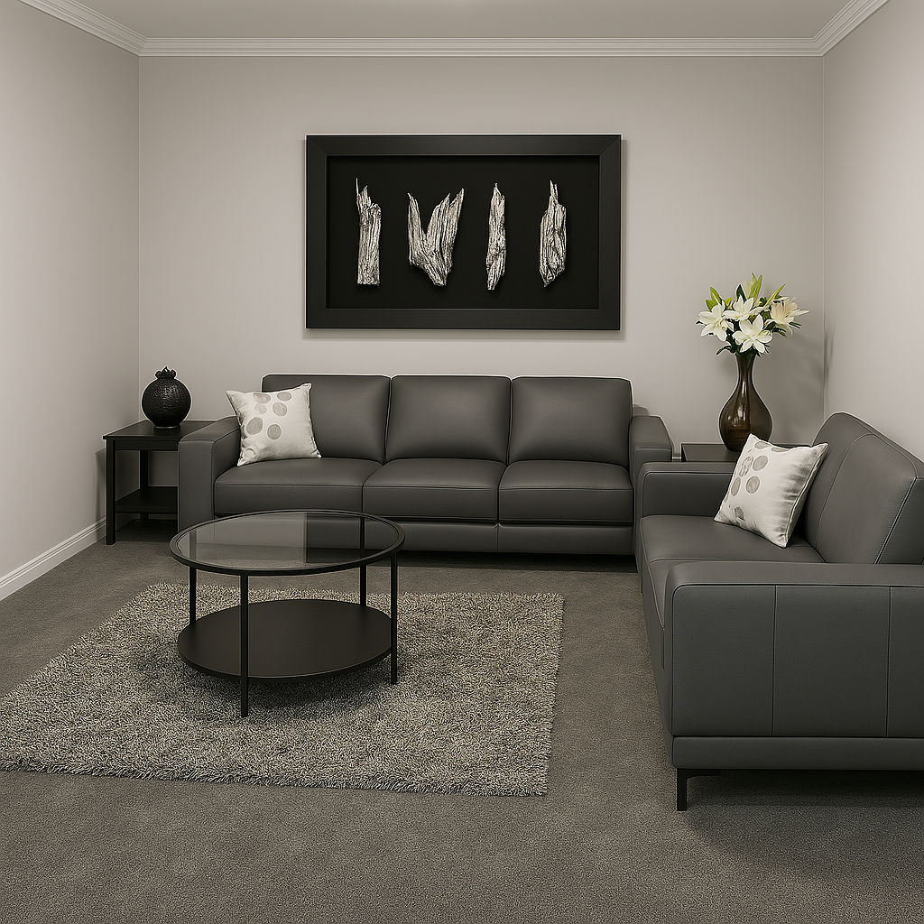 21 Aspect Parade, Alfredton, VIC 3350, Alfredton - Thumbnail 4