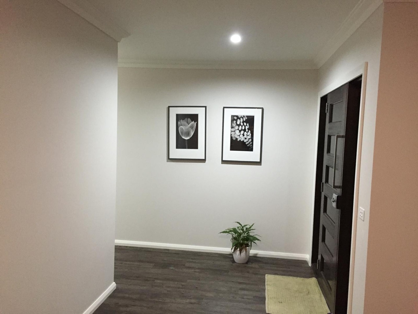 21 Aspect Parade, Alfredton, VIC 3350, Alfredton - Thumbnail 5