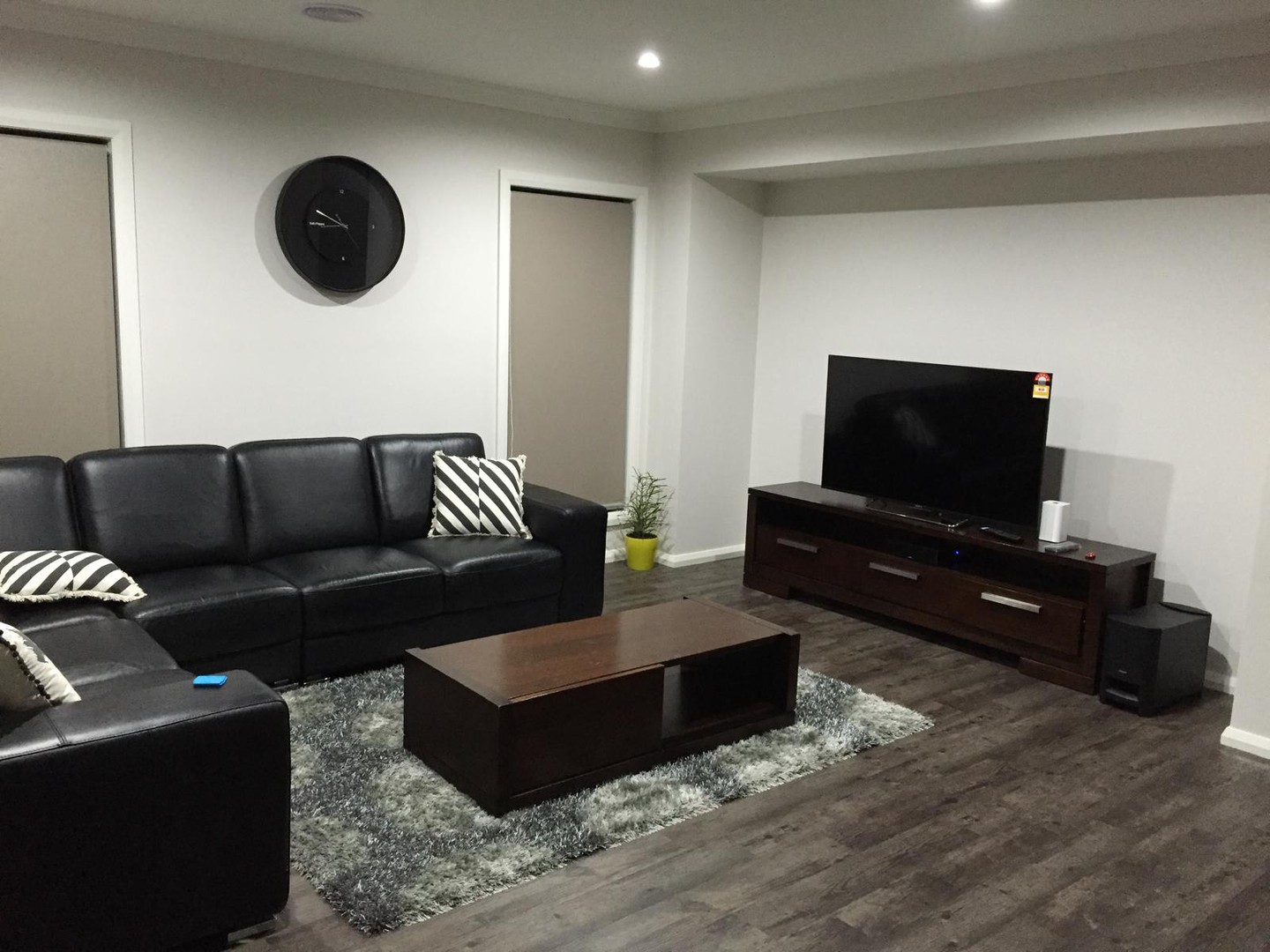 21 Aspect Parade, Alfredton, VIC 3350, Alfredton - Thumbnail 6