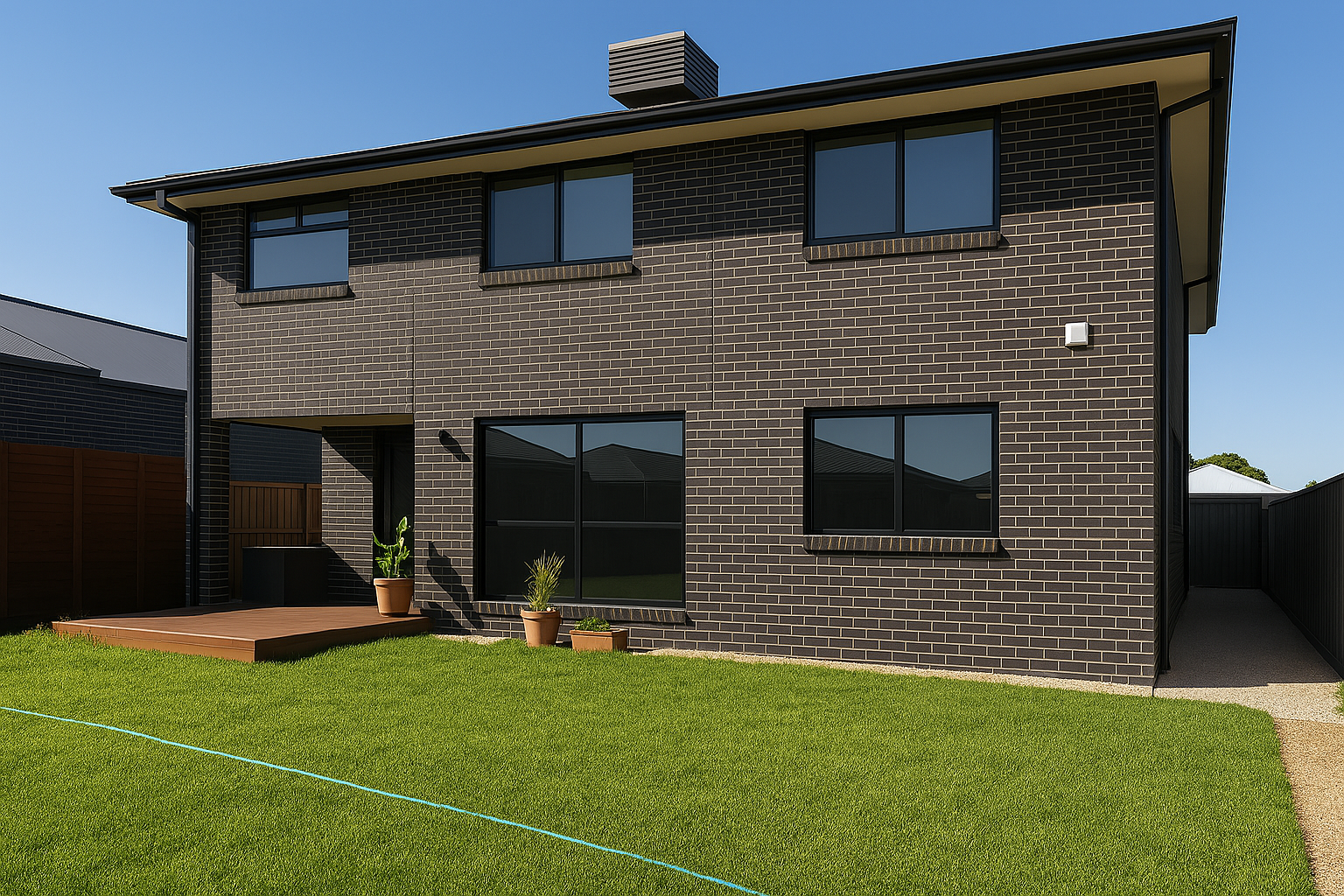 21 Aspect Parade, Alfredton, VIC 3350, Alfredton - Thumbnail 7