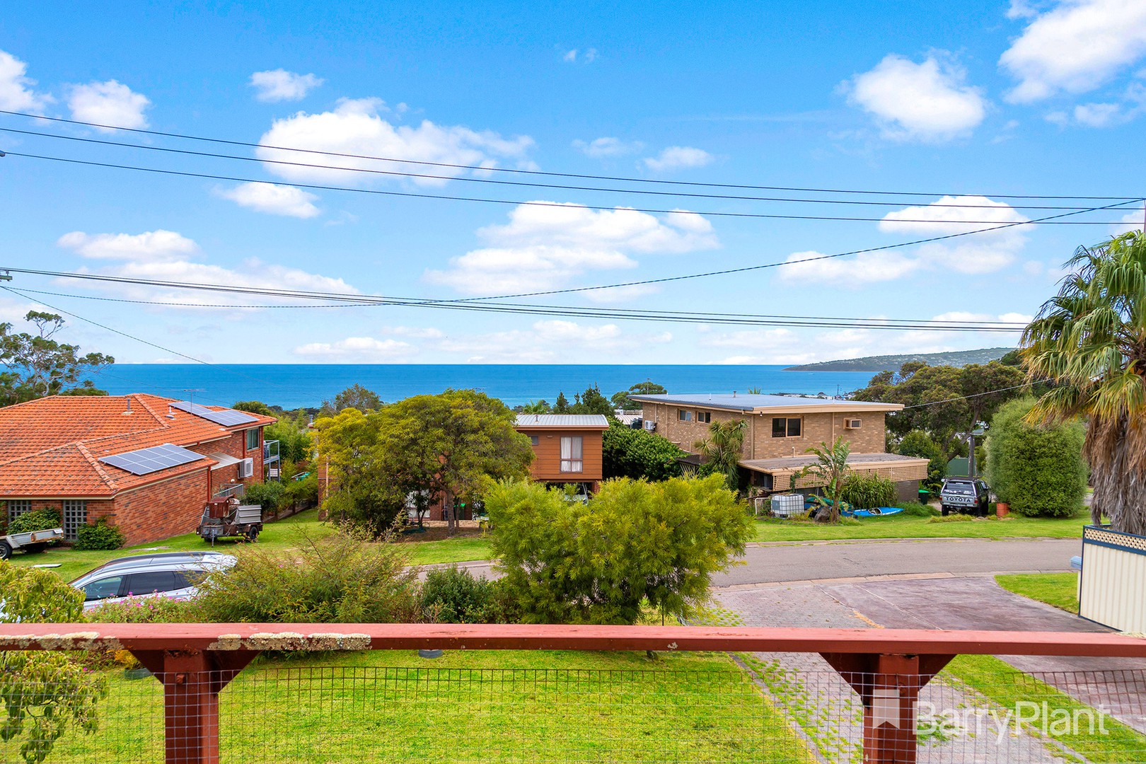 21 Atunga Terrace, Dromana, VIC 3936, Dromana - Thumbnail 2