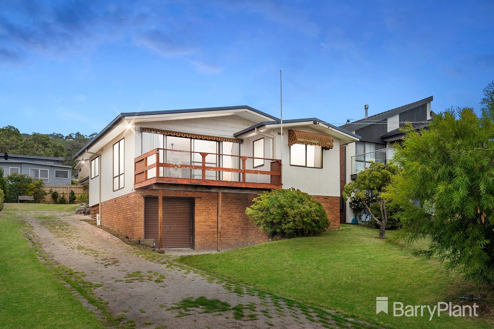 21 Atunga Terrace, Dromana, VIC 3936, Dromana - Thumbnail 3